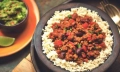 Jak dělá chilli con carne Zdeněk Pohlreich